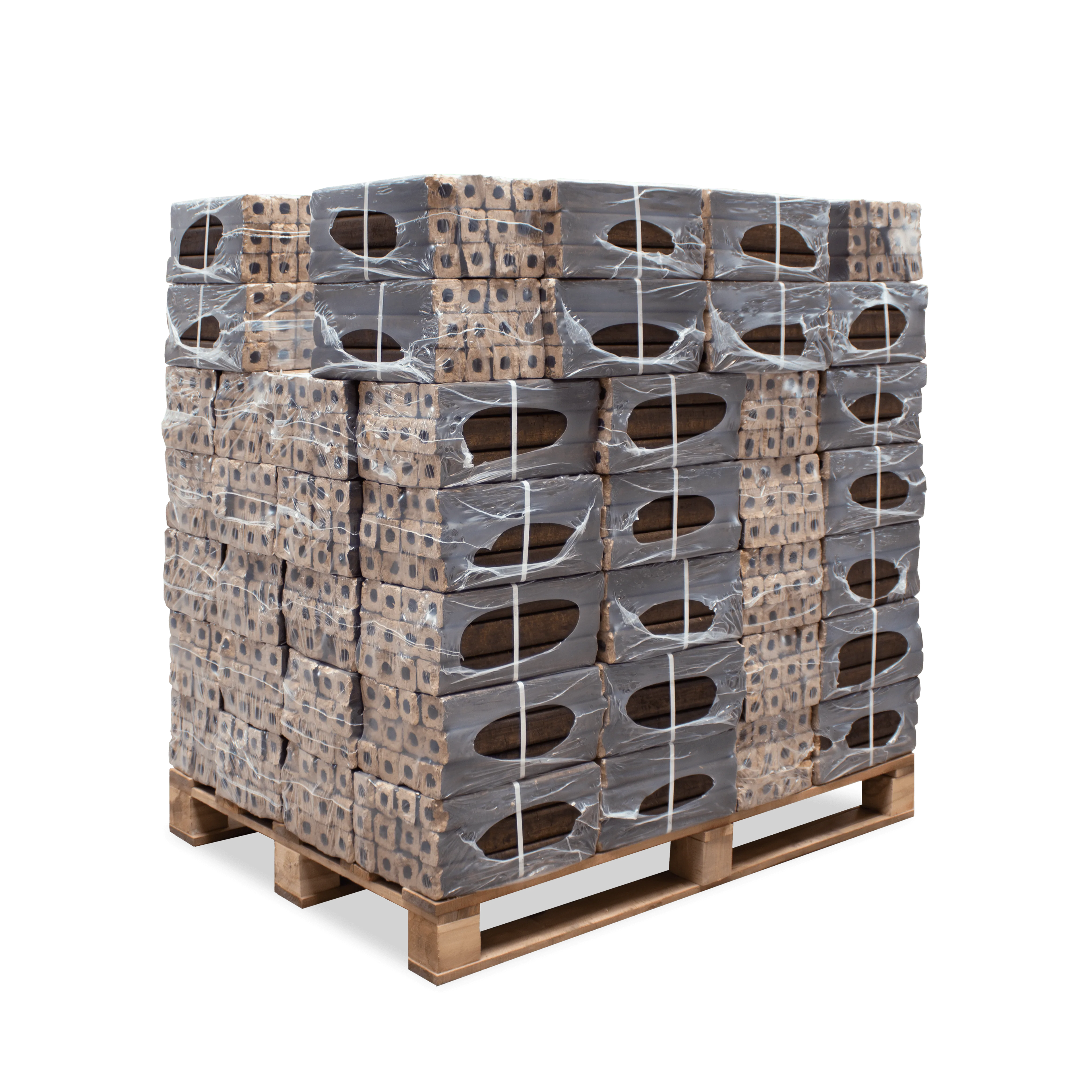 PiniKay Quadro 96 x 10 kg