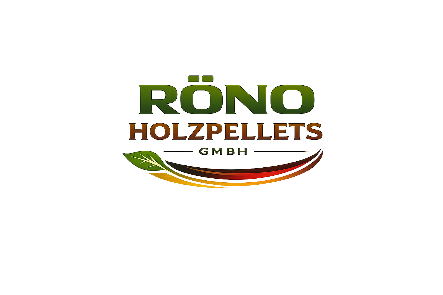 Röno Holzpellets GmbH